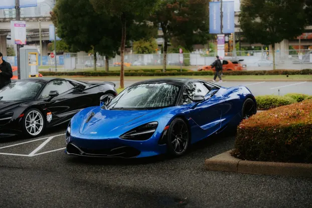 カジニア カジノ Android/iOS アプリ